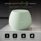 Drop 5W Bluetooth Wireless Speaker with Twin Pairing, 1200 mah Battery