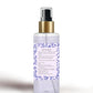 Lavender Room Spray - 100ml