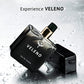 Veleno Perfume for Men (30ml)