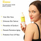 Body Lotion SPF 50 (200ml)