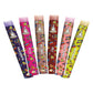 All Desi Flavour Natural Ice Pops Box - (70ml x 12)