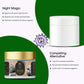 Night Magic Night Face Cream - 50g