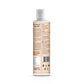 Body Lotion with SPF 30 100ml