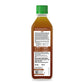 Ayurvedic Digestive Care Juice (500ml)