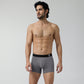 Aero Cotton Men Trunks (Pack of 3)