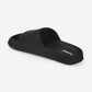 Trending Lightweight Slide Slipper For Men