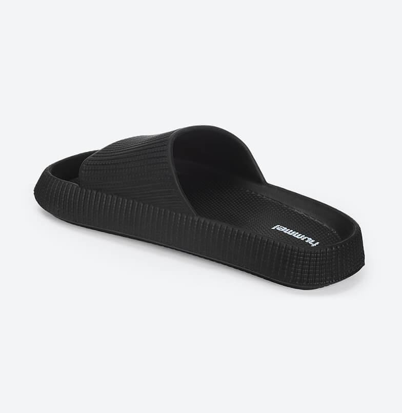 Trending Lightweight Slide Slipper For Men