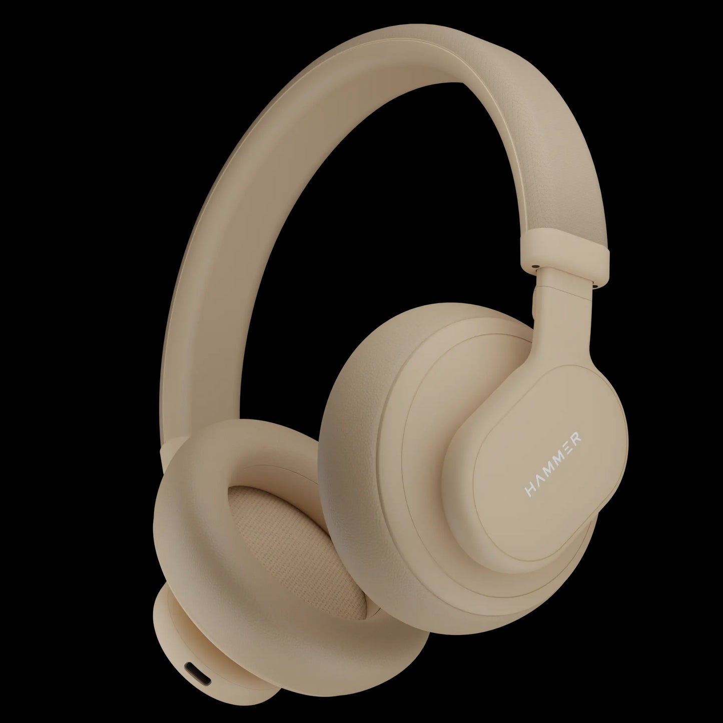 Drop 5W Wireless Bluetooth Headphones With Twin Pairing