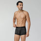 Cotton Modal Printed Men Trunks