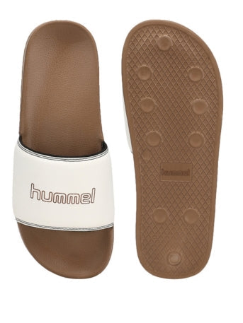 Lightweight Slide Slipper For Men