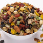 Antioxidant Trail Mix - 200g