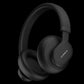 Drop 5W Wireless Bluetooth Headphones With Twin Pairing