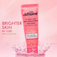 Skin Brightening Face Wash (250ml)