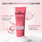 Skin Brightening Face Wash (250ml)