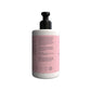 Nourishing Body Wash - Cherry Blossom - 300ml