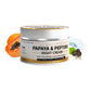 Papaya and Peptide Night Cream (50g)