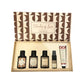 Shades of Love Experience Gift Set (Combo of 5)