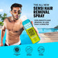 Sensi Hair Removal Spray (200ml x 2)