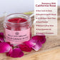 Scented Aroma Candles (60g x 4)