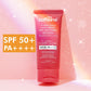 Skin Brightening Sunscreen for Dark Spots SPF 50 PA ++++ (50ml)