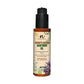 Growth Potion Hair Oil - 100ml