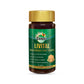 liver tablets