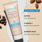 Skin Barrier Boosting Moisturizing Cream (50ml)