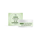 Hydrogel Under Eye Patches (1 x 30 Pairs)