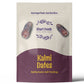 Premium Jumbo Kalmi Dates (Dried)