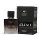 Veleno Perfume for Men (30ml)