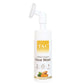 Ubtan Foaming Face Wash -  150ml