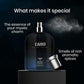 Long Lasting Cairo Perfume for Men