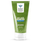 Anti Acne Face Wash - (150g x 2)