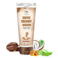 Coffee Coconut Scrub - 100ml