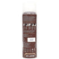 Coffee Shaving Foam - (266ml x  2)