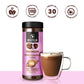 Premium French Vanilla Coffee Powder - 200g