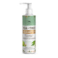 Anti Dandruff Tea Tree Shampoo - 200ml