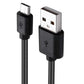 Fast Charging Micro USB Cable Wire