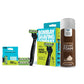 Sensi Coffee Razor Kit - Combo of 3