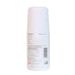 Whitening Underarm Roll On Serum - 50ml