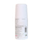 Rose Roll-On Deo - 50ml