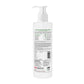 Intense Hydration Body Lotion - 250ml