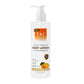 Vitamin C Brightening Body Lotion - 250ml