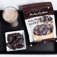 Kalmi Dates - 350g