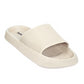 Trending Lightweight Slide Slipper For Men