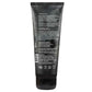 Charcoal Face Wash and Brightening Cream Combo