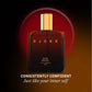 DJOKR Oud Wood EDP for Men - 50ml