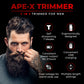 Multipurpose 3 in 1 APE-X Trimmer