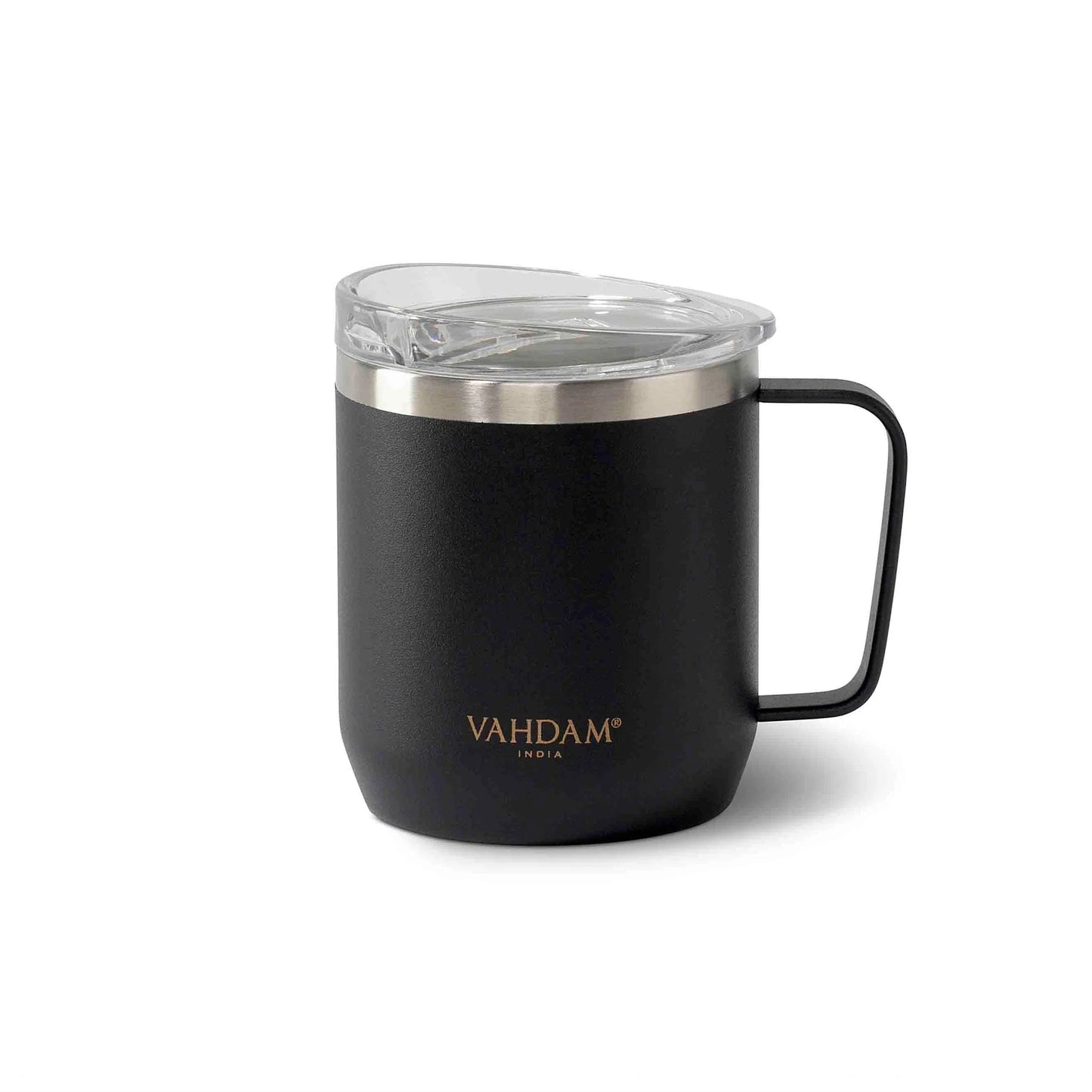 Insulated Drift Mug - 300ml