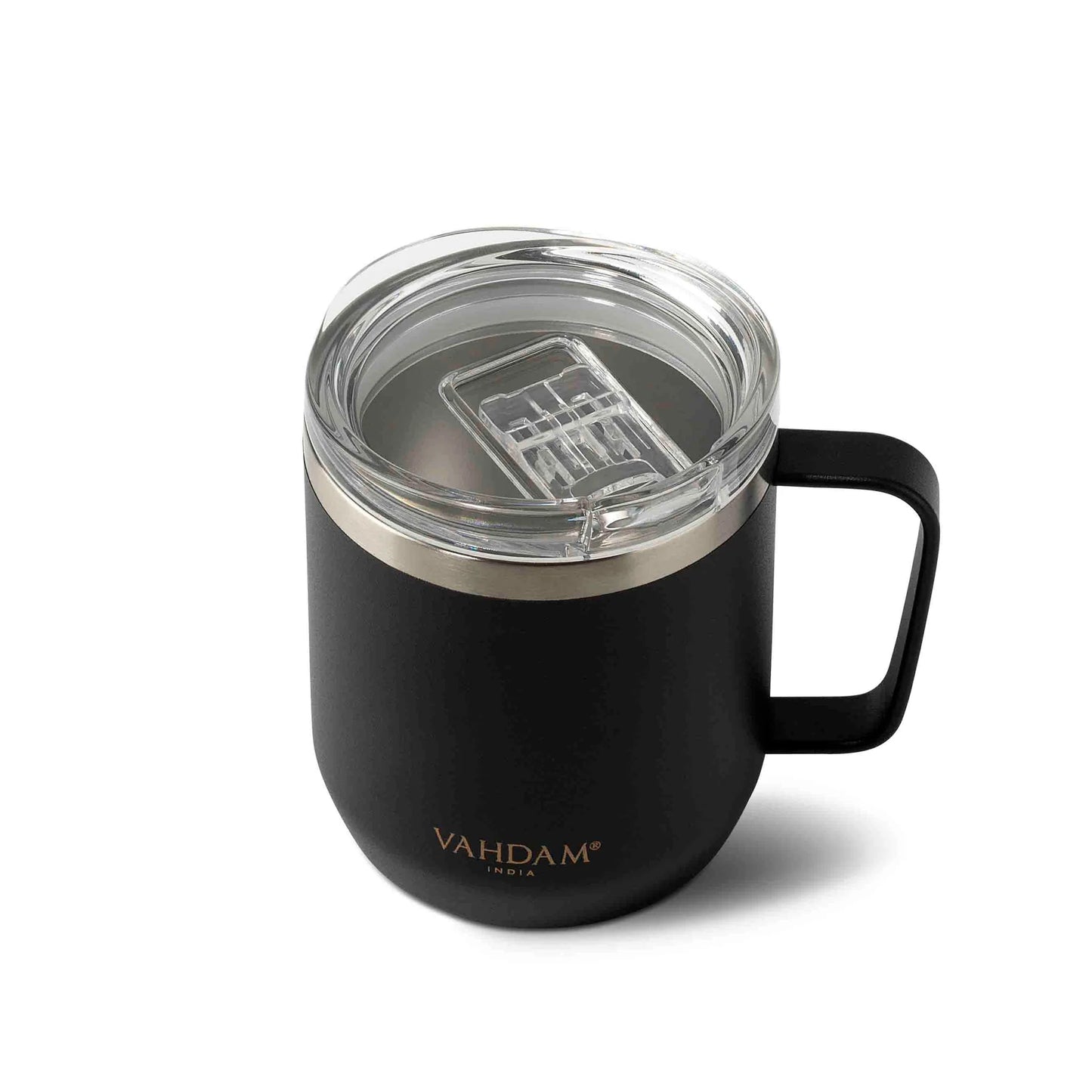 Insulated Drift Mug - 300ml